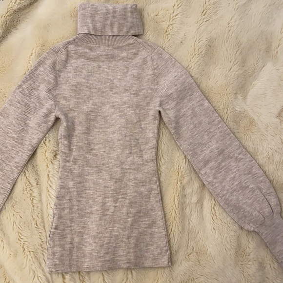 Wilfred positano turtleneck - Picture 11 of 14